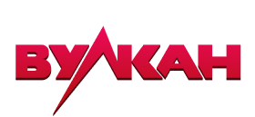 vulkan.1153.casino